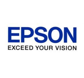 EPSON S050612 / 1.4K / 대용량 빨강 (정품)Aculaser C1700/C1750N/CX17NF