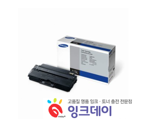 삼성 MLT-D115L 3,000매(정품) 