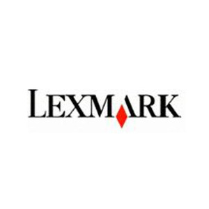 Lexmark Optra W810 / 12L0250 / 20K / 정품토너Lexmark Optra W810