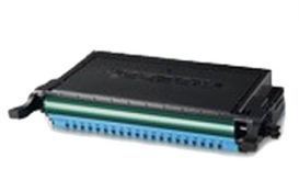 삼성 CLP-C660B 파랑 대용량 (슈퍼재생칼라토너) CLP 611NDK/660/661/ CLX 6200/6210/6240
