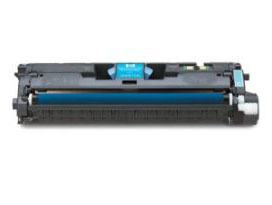 HP-Q3961A 파랑 (슈퍼재생칼라토너)HP 칼라레이저젯 2550L/2550N/2820/2840