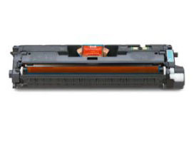 HP-Q3963A 빨강 (슈퍼재생칼라토너)HP 칼라레이저젯 2550L/2550N/2820/2840