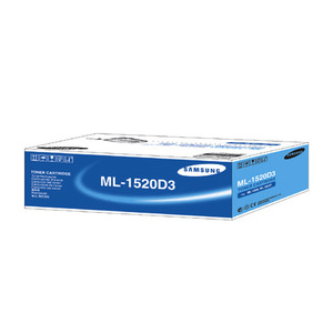 ML-1520D3 정품