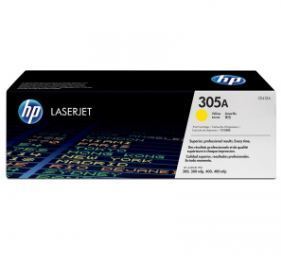 HP CE412A 노랑 (정품)HP LaserJet Pro 400 color,M451dn/M451nw/M475dn / HP LaserJet Pro 300,color M375nw/M351a
