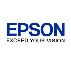 EPSON S050611 / 1.4K / 대용량 노랑 (정품)Aculaser C1700/C1750N/CX17NF
