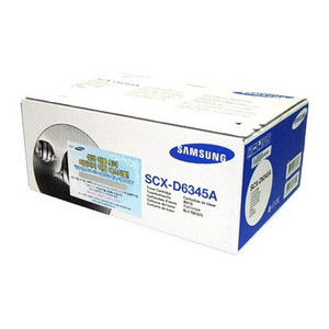 SCX-D6345A 정품