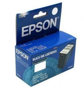 EPSON S020034 검정 (정품)   EPSON  Stylus Color-pro XL pro XL+ pro KL+, 제노비아 6430