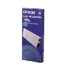 EPSON T407011/ Black (정품)   EPSON Stylus Pro 9000