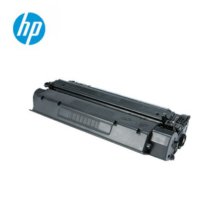 [정품번들] HP-C7115A  흑백정품 2.5K  (박스만 개봉)