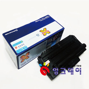 캐논 N-Cartridge 검정 (슈퍼재생토너)iC-D620/D680