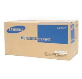 삼성 ML-8500DC 검정 (정품토너) ML 8500W/8500WG/HS 2600 