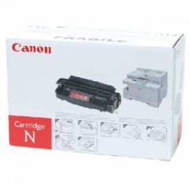 캐논 N-Cartridge 검정 (정품)iC-D620/D680
