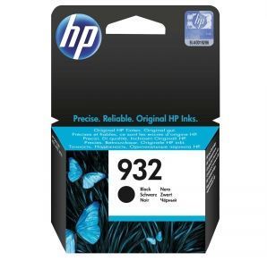 HP-CN057AN / NO.932 / 검정잉크 / 정품HP Office Jet  6100 ePrinter, 6600, 6700 Premium, 7110, 7610 