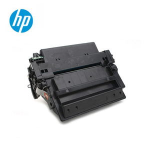 [정품번들] HP-Q6511X    흑백 대용량 정품토너 12K (박스만 개봉)