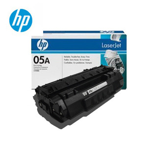 [정품번들] HP-Q5949A  흑백 정품토너 2.5K  (박스만 개봉)