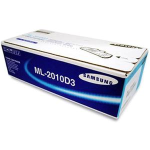 ML-2010D3/정품