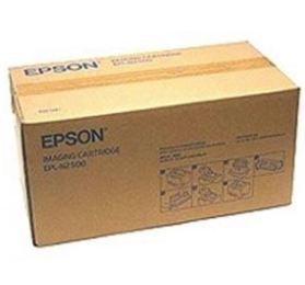 엡손 EPL-N2500 / S051091 검정토너 (정품) EPSON EPL-N2500