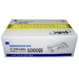 신도리코 LP-1800 5K 검정 (슈퍼재생토너)LP- 1800, 1800M, 1800T, 1800TM